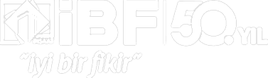 İBF İnşaat - Modern ve Güvenilir Yapılar