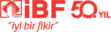 İBF İnşaat - Modern ve Güvenilir Yapılar