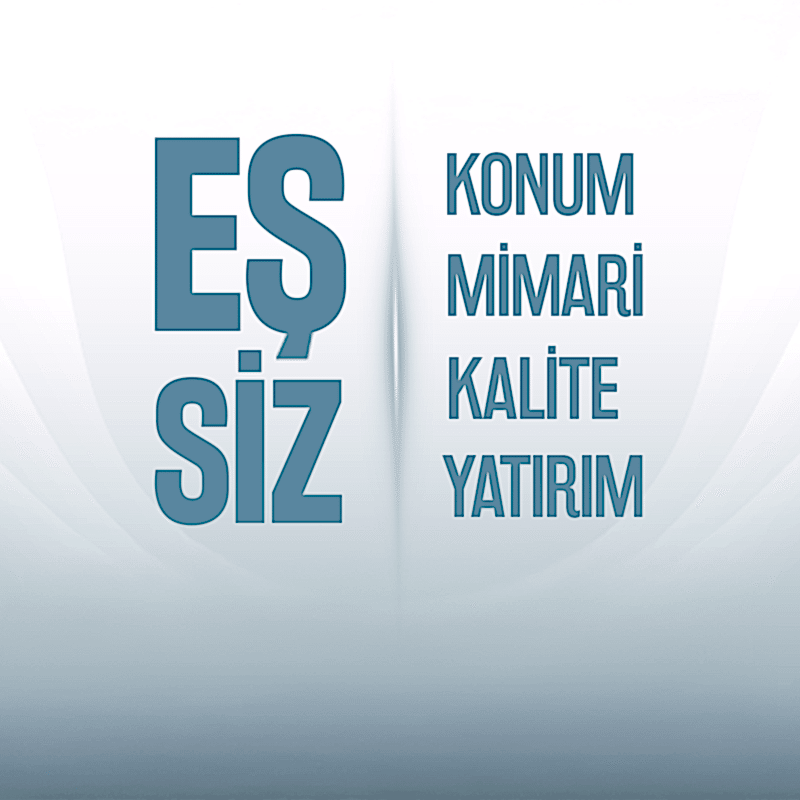 Daima İyi Bir Kalite Daima İyi Bir Fiyat