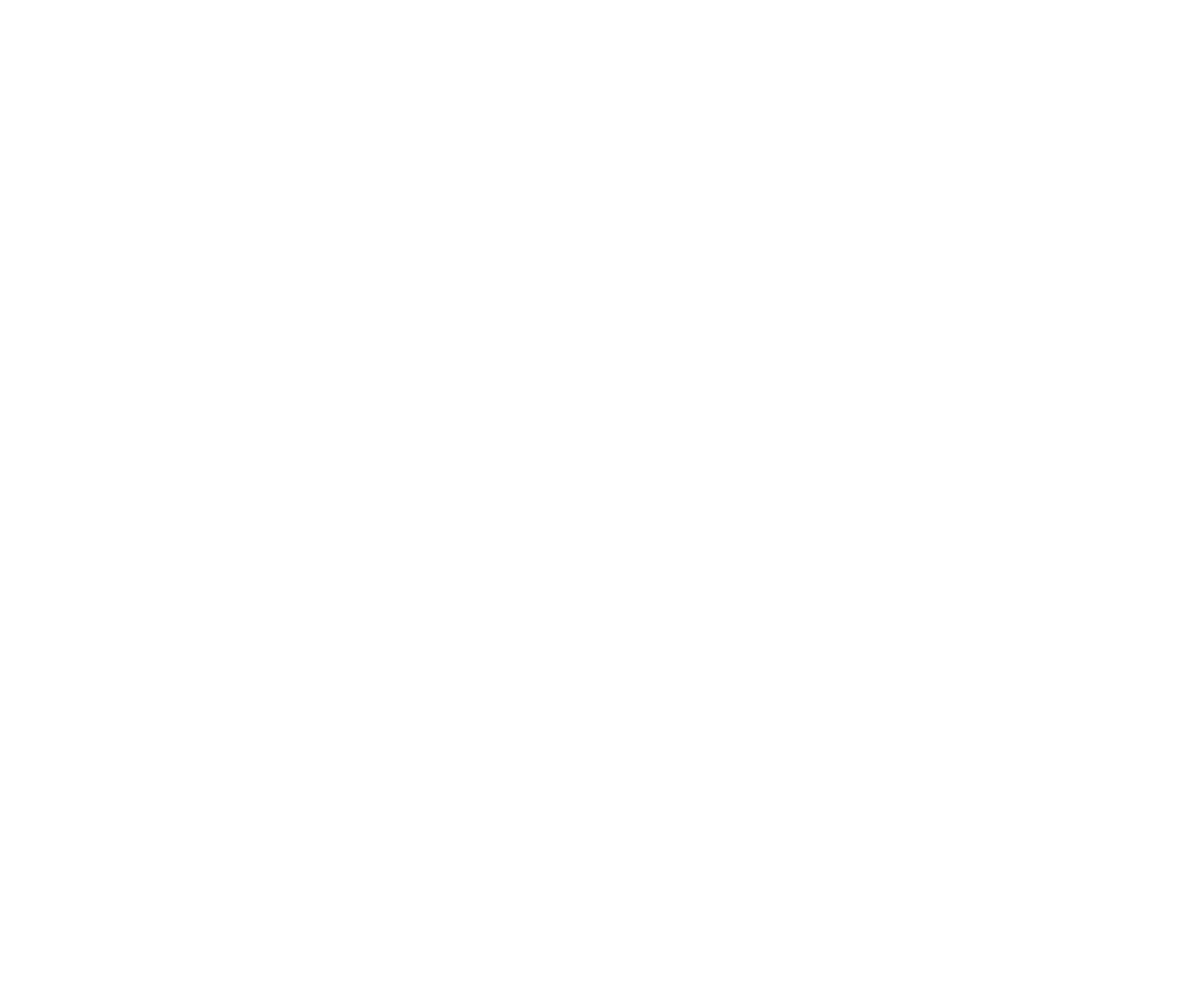 ŞEHR-İ LOKMAN SAFRAN