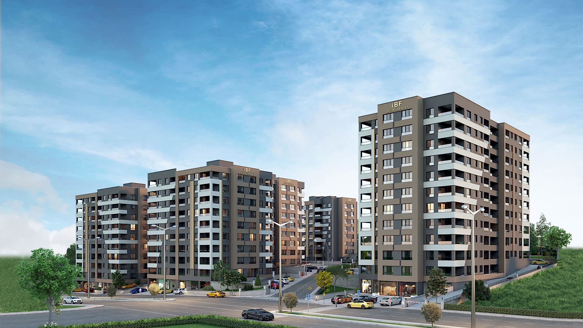 TALAS**<span style='font-size:55x;' >ŞEHR-İ MAHRA</span>