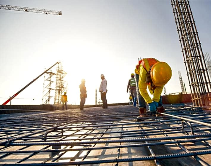 Ev Kredisi Nasıl Alınır, Şartları Nelerdir?