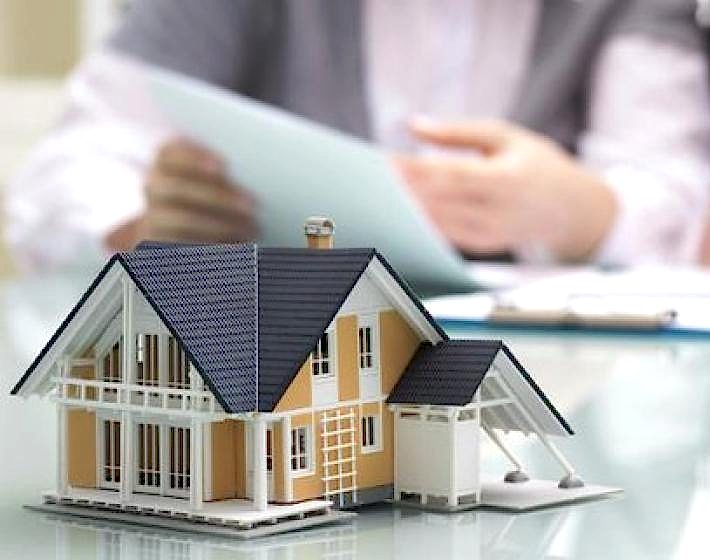 Gayrimenkul Yatırım Fonu Nedir? Nasıl Alınır?