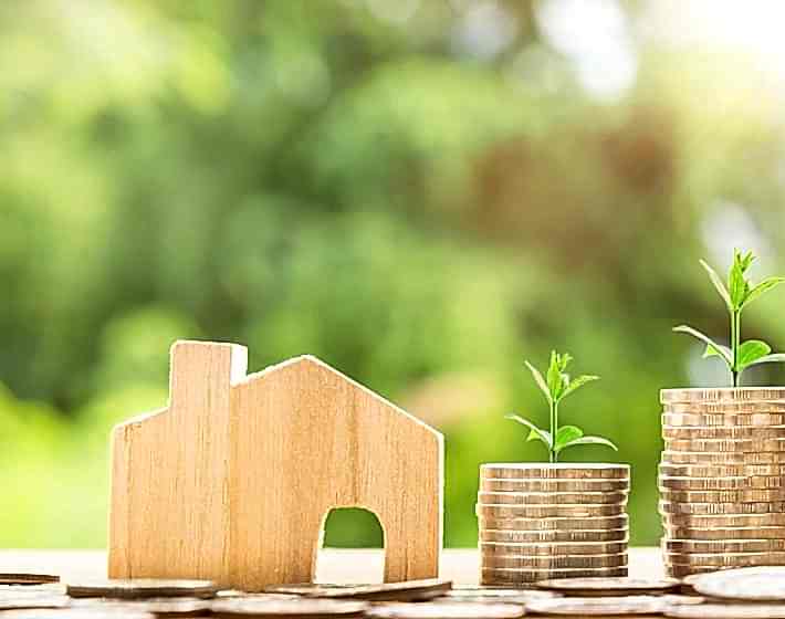 Gayrimenkul Satış Vaadi Sözleşmesi Nedir?