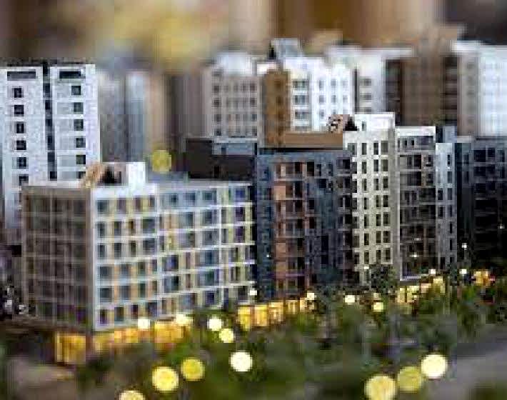 Bina Yaşı Neden Önemlidir, Bina Yaşı Nasıl Öğrenilir?