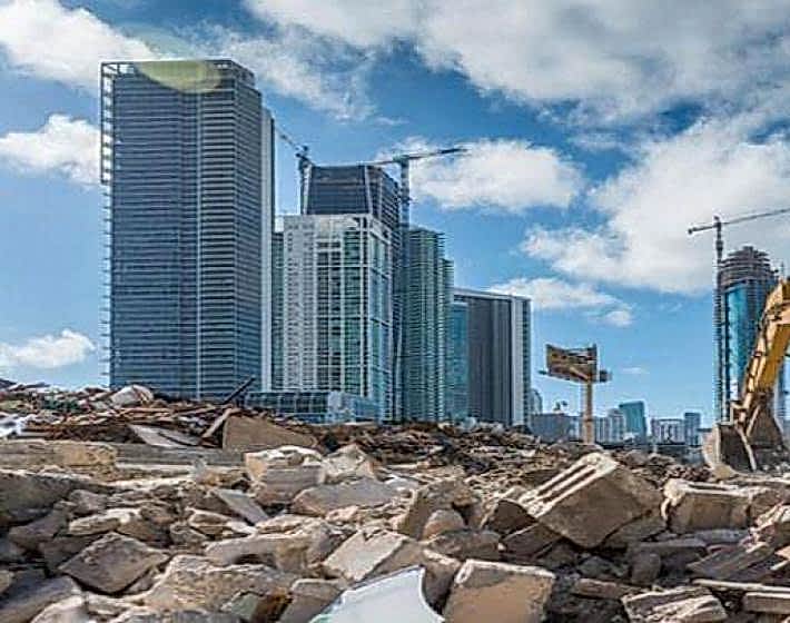 Ev Alırken Dikkat Edilmesi Gerekenler