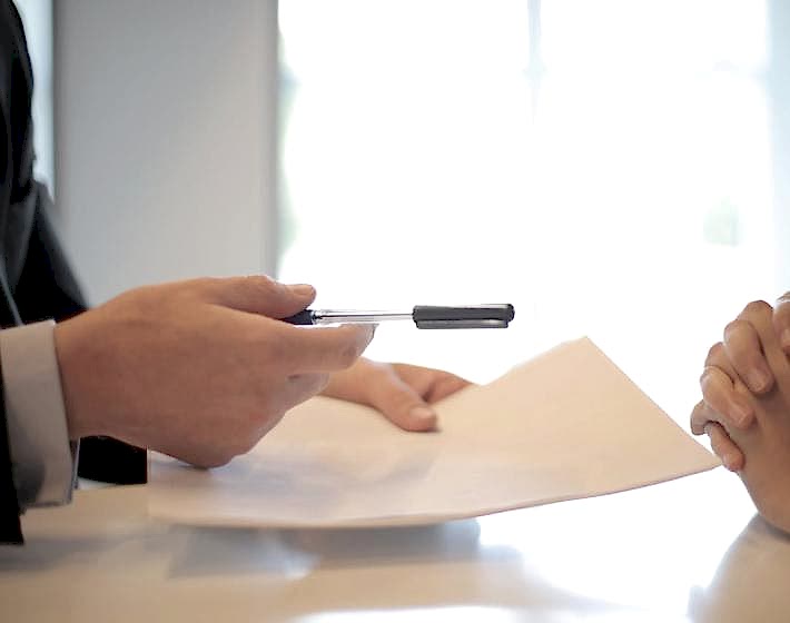 Türk Vatandaşı Olmak İsteyenlerin Gayrimenkule Yatırımı Artıyor