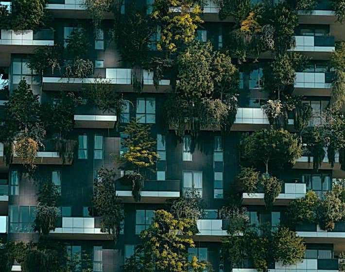 Konuta Yatırım Rehberi: İdeal Ev Nasıl Bulunur?