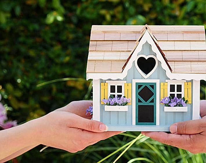 Kira Tespit Davası Nedir?