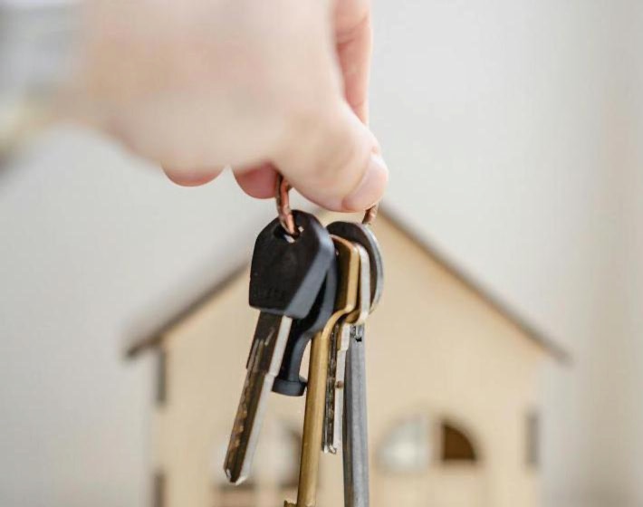 Rahat ve Yaşanılabilir Bir Ev Dekorasyonu Nasıl Olmalı?