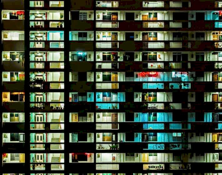 Taşınmaz İlişkilendirme Başvurusu Nedir? Nasıl Yapılır?