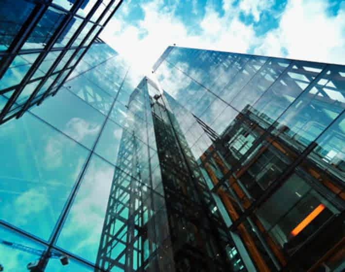 Kentsel Dönüşüm Nedir? Şartları Nelerdir?