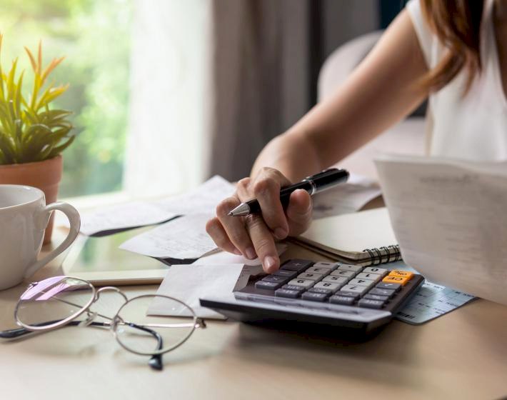 Kredi Çekmeden Ev Nasıl Alınır?