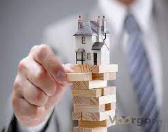 Evinizi Yatırıma Dönüştürme_ Gayrimenkul Yatırımcıları için Yeni Fırsatlar