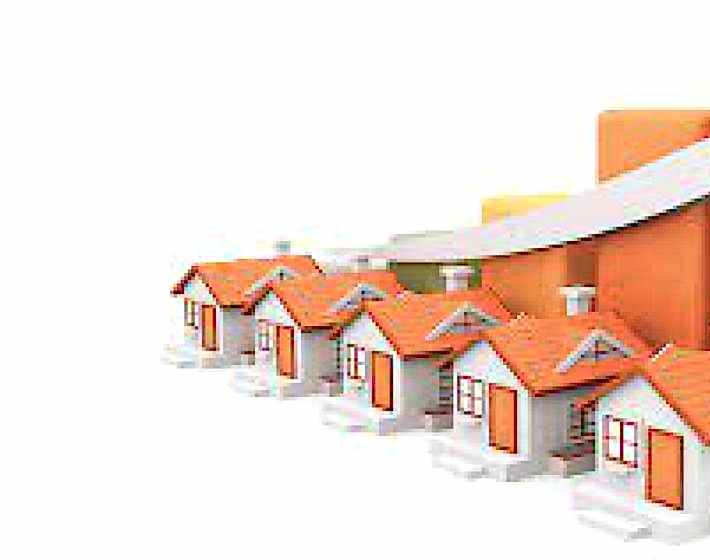 Faizsiz Ev Alma Mümkün mü?