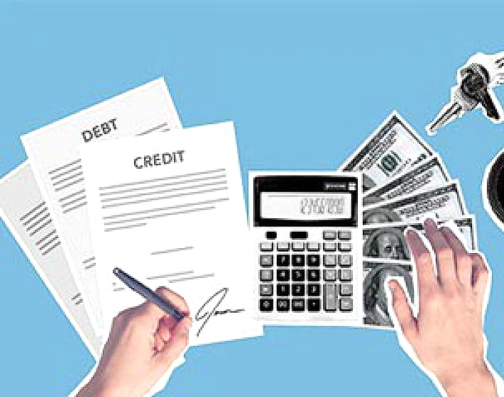 Sürdürülebilir ve Avantajlı Bir Seçenek: Konuta Yatırım