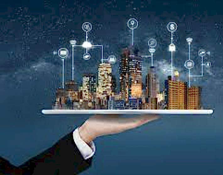 Ev Sahibi Olmanın Uzun Vadeli Getirisi