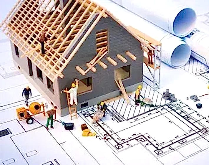 Ev Almak mı Kirada Oturmak mı? Hangisi Daha Avantajlı?