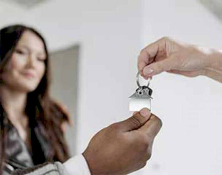 Konut Satışlarında Ekspertiz Zorunluluğu Hakkında Bilinmesi Gerekenler