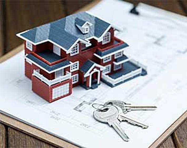 Müstakil Ev Almanın Avantajları ve Dezavantajları