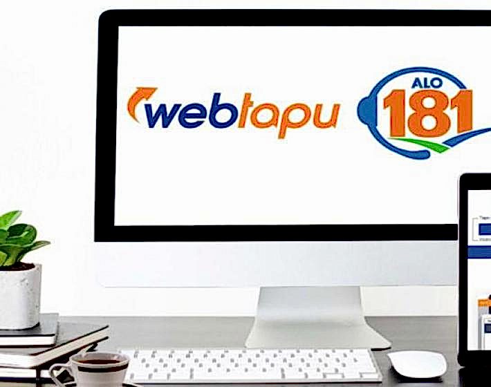 Tapu Devri Nedir ve Nasıl Yapılır?