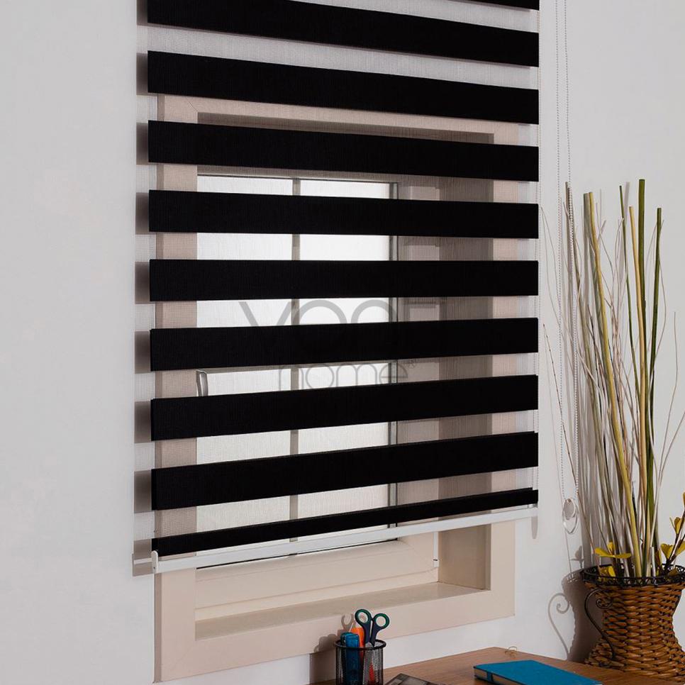 Store Perde Yıkama Hizmeti