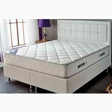 Yatak Yıkama Hizmeti